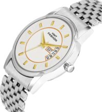 men's wrist watch, h340 (copy)