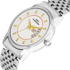 men's wrist watch, h340 (copy)