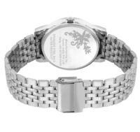 men's wrist watch, h230 (copy)