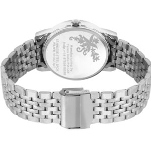 men's wrist watch, h230 (copy)