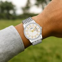 men's wrist watch, h340 (copy)