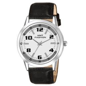 men's wrist watch, h410 (copy)