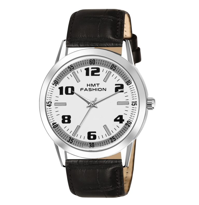 men's wrist watch, h410 (copy)
