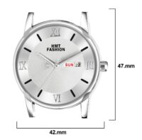 men's wrist watch, h220 (copy)
