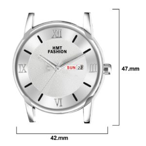 men's wrist watch, h220 (copy)
