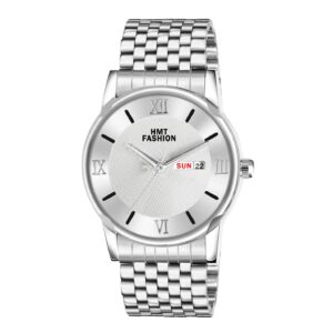 men's wrist watch, h320 (copy)