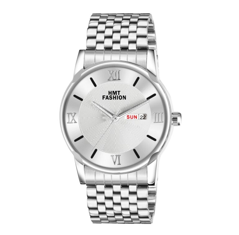 men's wrist watch, h320 (copy)
