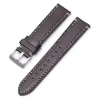 genuine leather watch strap, h1050 (copy)