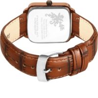 men's wrist watch, h210 (copy)