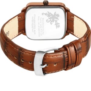 men's wrist watch, h210 (copy)