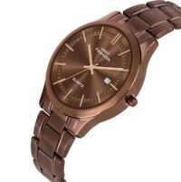 men's wrist watch, h370 (copy)