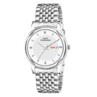 men's wrist watch, h230 (copy)
