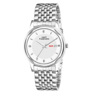 men's wrist watch, h230 (copy)
