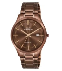 men's wrist watch, h370 (copy)