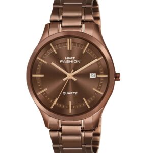 men's wrist watch, h370 (copy)