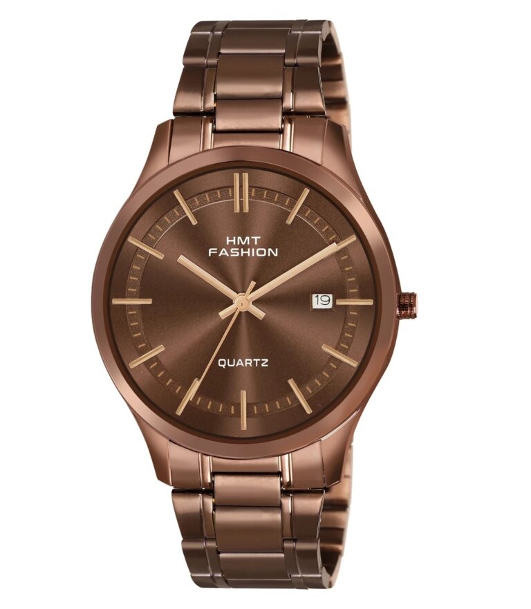 men's wrist watch, h370 (copy)