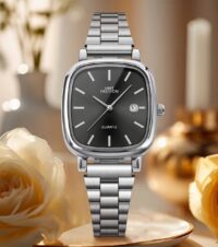 men's wrist watch, h350 (copy)