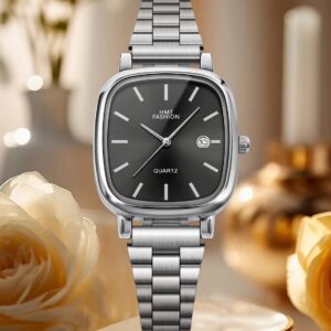 men's wrist watch, h350 (copy)