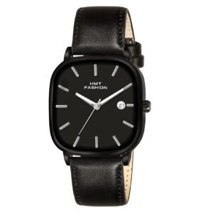 men's wrist watch, h210 (copy)