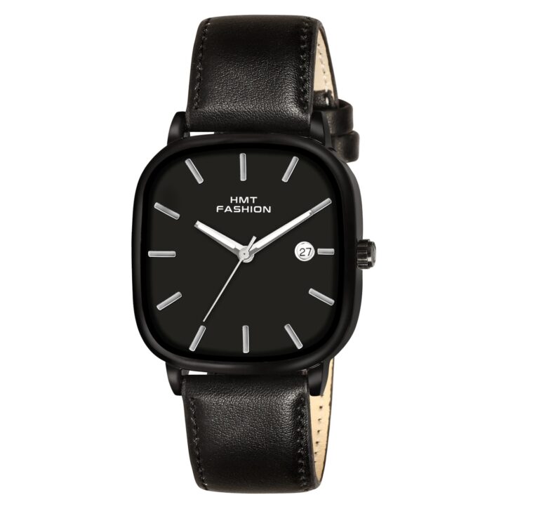 men's wrist watch, h210 (copy)