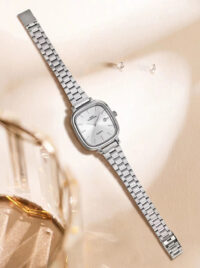 men's wrist watch, h350 (copy)