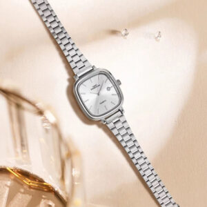 men's wrist watch, h350 (copy)