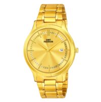 men's wrist watch, h370