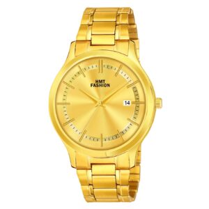 men's wrist watch, h370