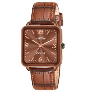 men's wrist watch, h210 (copy)