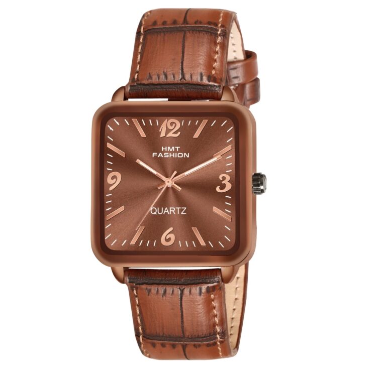 men's wrist watch, h210 (copy)