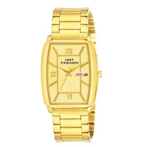 men's wrist watch, h390 (copy)