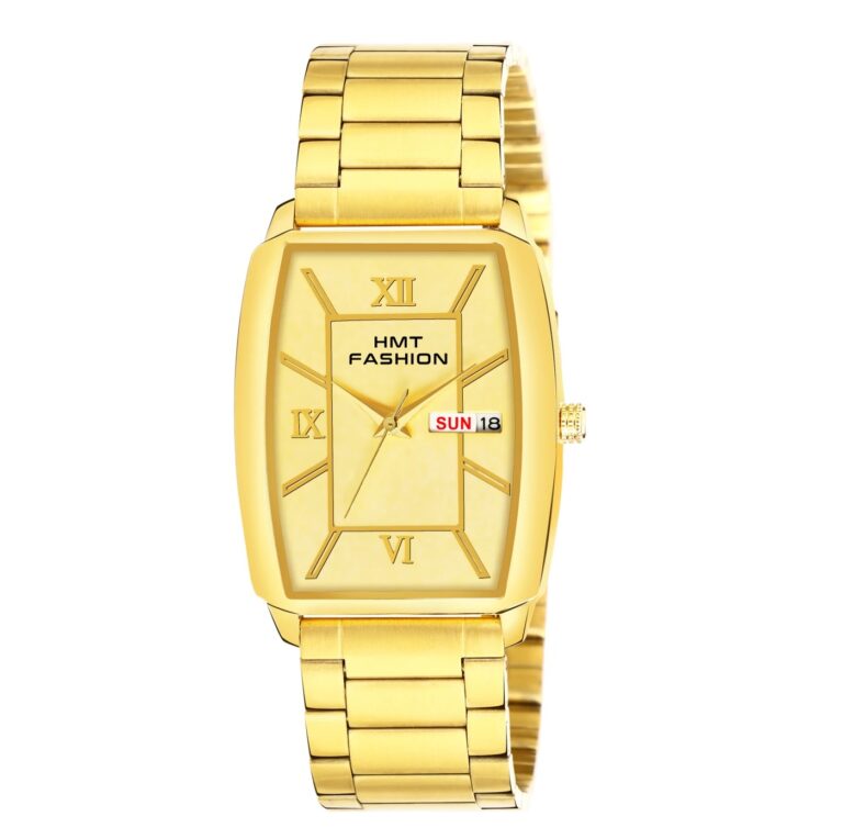 men's wrist watch, h390 (copy)