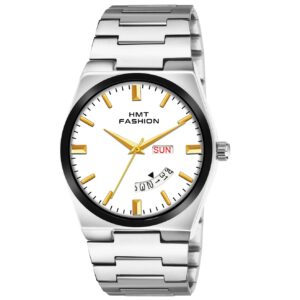 men's wrist watch, h330 (copy)