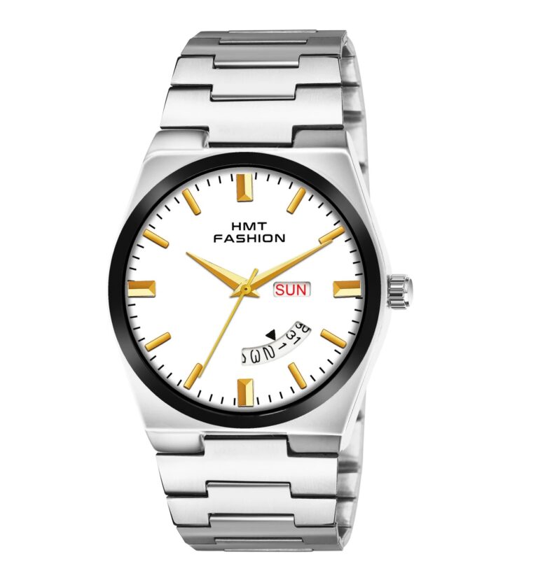 men's wrist watch, h330 (copy)