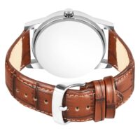 men's wrist watch, h220 (copy)