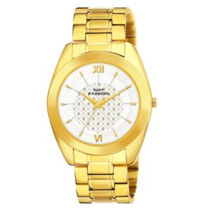 men's wrist watch, h340 (copy)