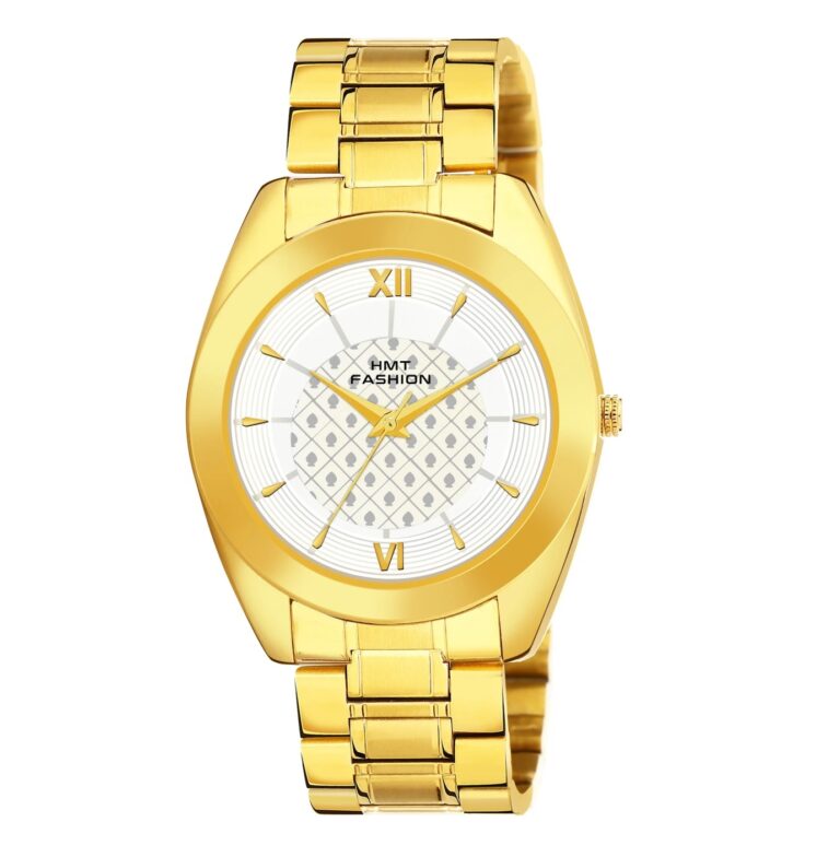 men's wrist watch, h340 (copy)